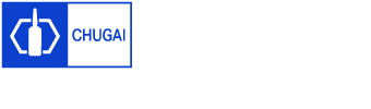 中外製薬 ロシュグループ